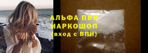 винт Арсеньев