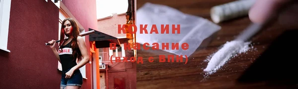 винт Арсеньев