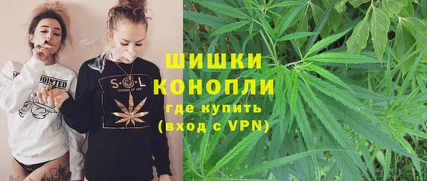 spice Армянск