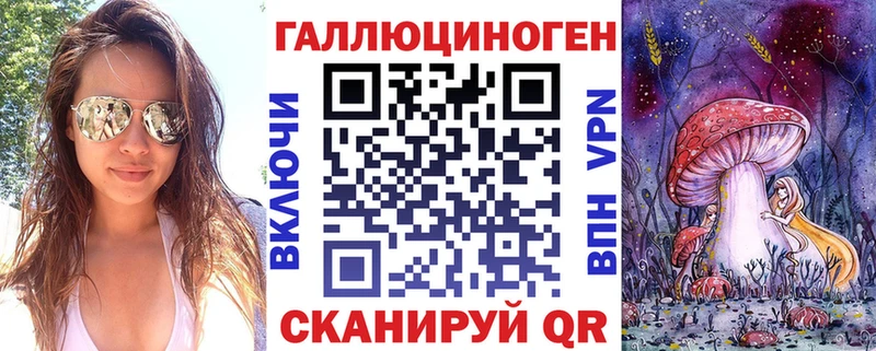 Псилоцибиновые грибы MAGIC MUSHROOMS  купить наркотик  кракен рабочий сайт  Спас-Клепики 